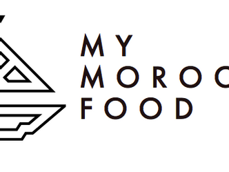El arte culinario Marroquí: Su Historia